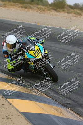 media/Mar-02-2025-Race Pace (Sun) [[8bec80ae00]]/14-Verified (Turn 10 Inside)/
